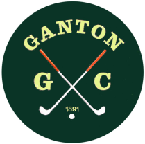 logo ganton